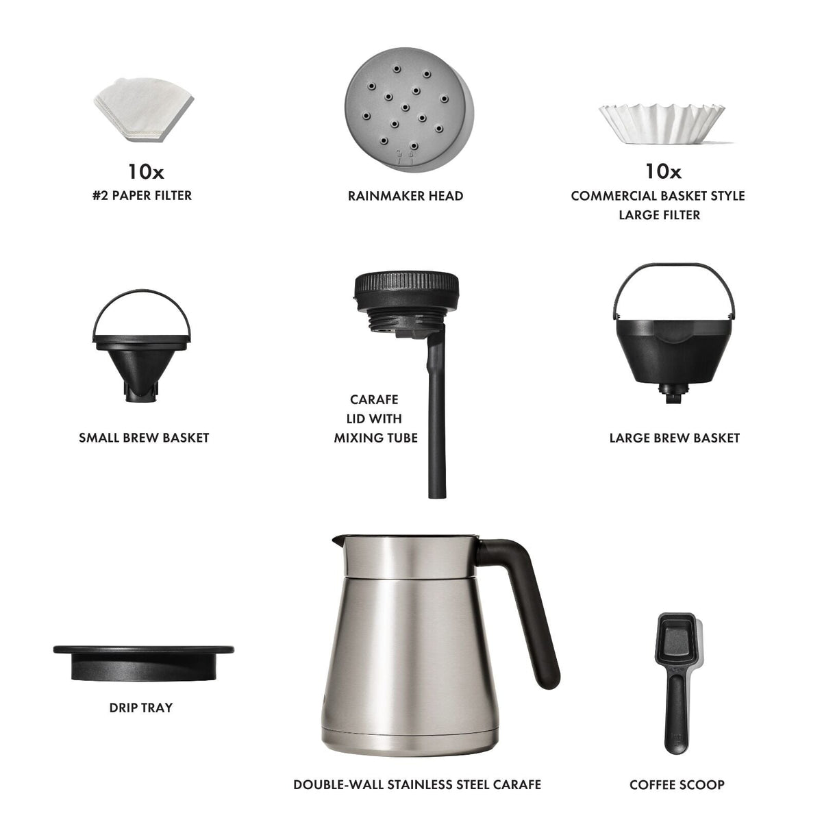 12-cup-coffee-maker-with-podless-single-serve-function-j3 brew_8721200v1_12cupcoffeemaker_apdp_06.jpg