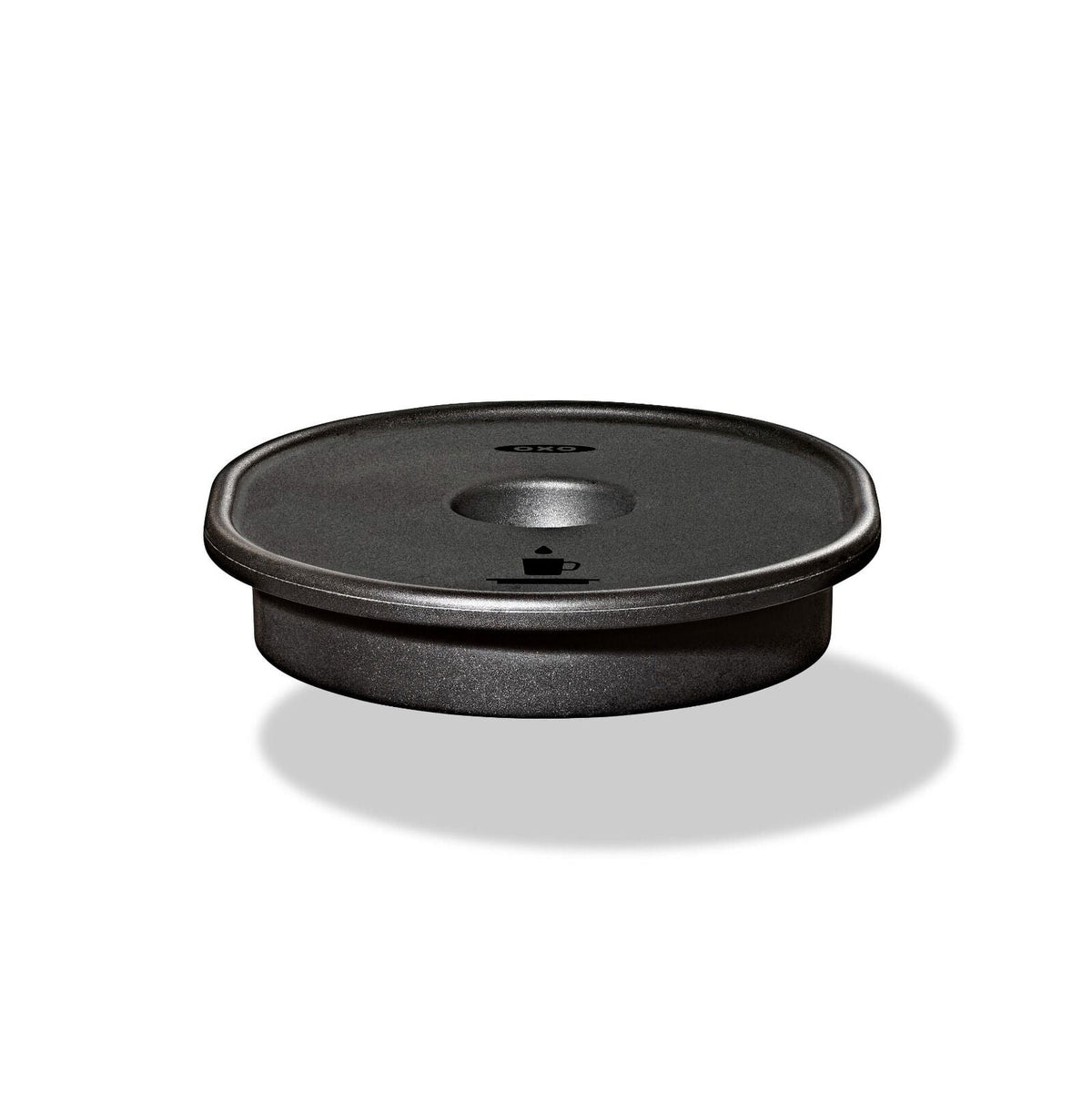 replacement-drip-tray-and-mug-riser-for-8-cup-coffee-maker-with-glass-carafe-z2 brew_8722000_8-cup-glass-coffee-maker-podless_10_1.jpg