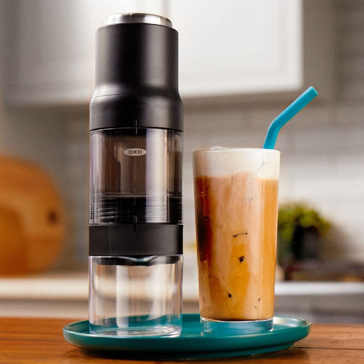 rapid-brewer-l9 brew_8722500_rapid-brewer_pdp_01_1.jpg