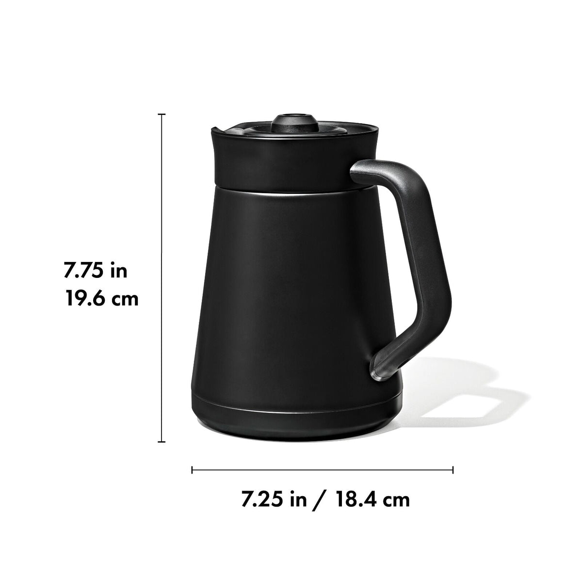 replacement-carafe-for-9-cup-coffee-maker-matte-black-u5 brew_8725100_9-cup-coffee-maker-black-carafe_apdp_01_dim_1_.jpeg