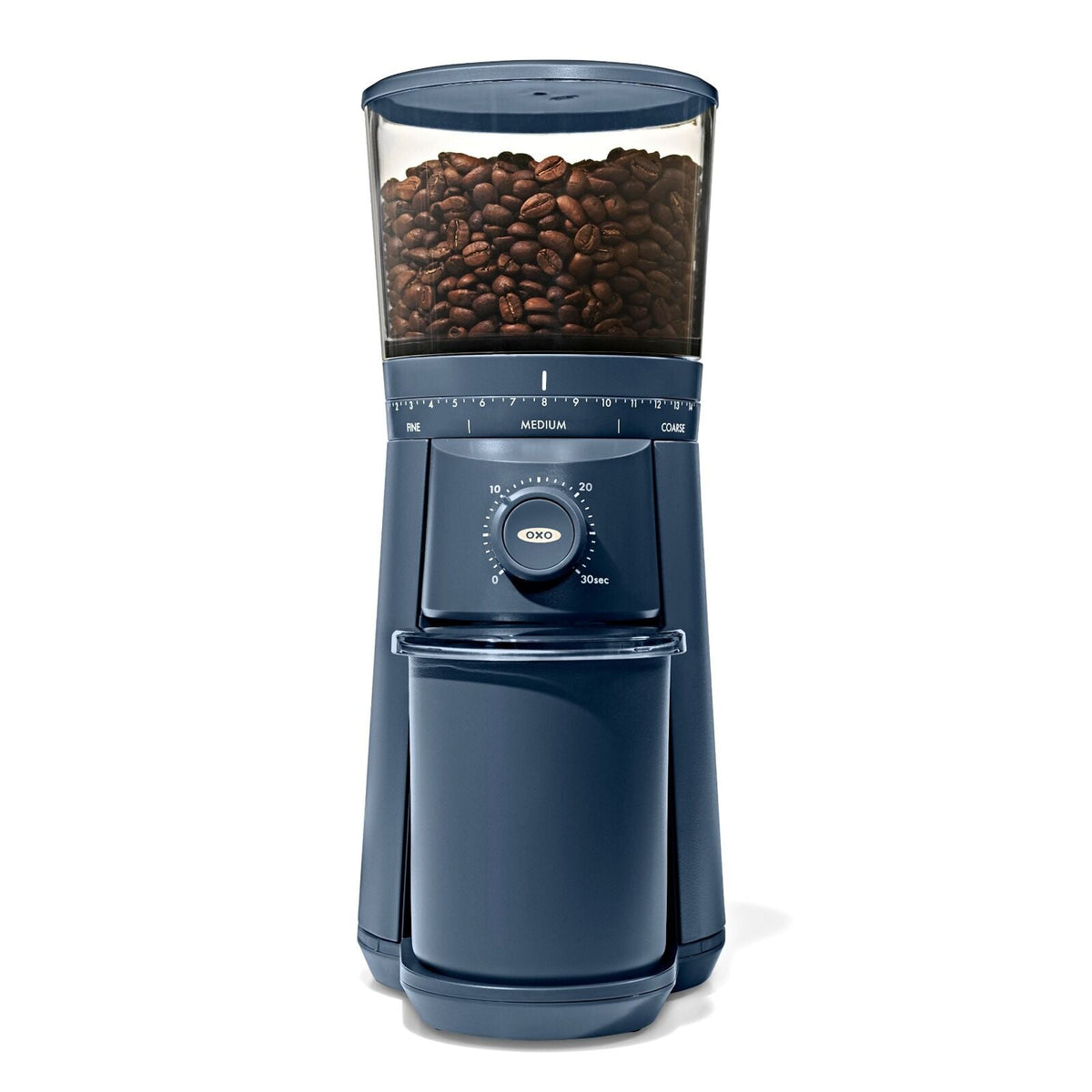 conical-burr-coffee-grinder-b9 brew_8726200_conical-burr-coffee-grinder-storm-blue_apdp_00_main.jpeg