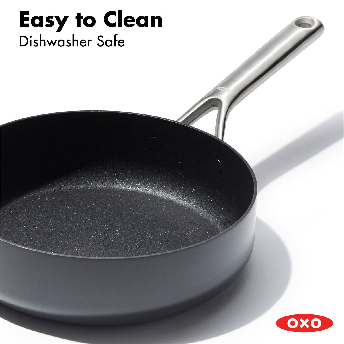ceramic-professional-non-stick-3-quart-saute-pan-with-lid-o1 cc004743-001-8.jpg
