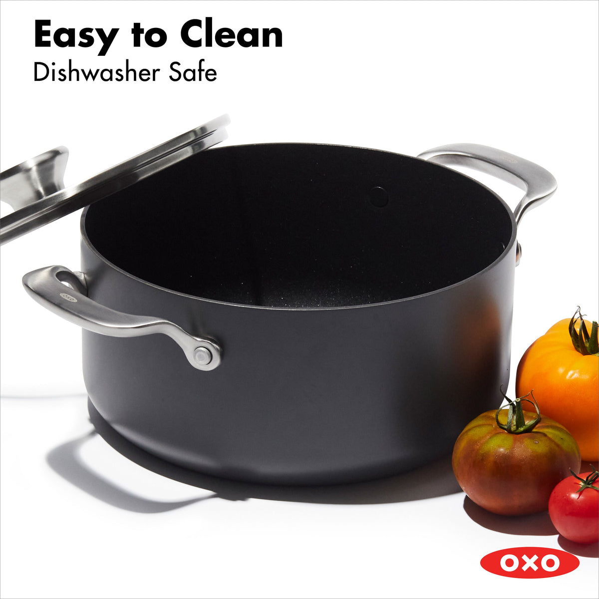 ceramic-professional-non-stick-10-piece-cookware-set-n3 cc004748-001-9.jpg
