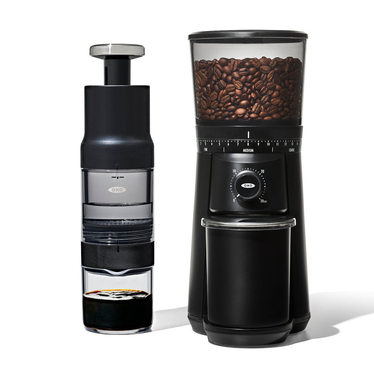 rapid-brew-and-grind-bundle-l4 fy25_rapidbrewer_ecomm-bundle_essential_grind-brew_01.png