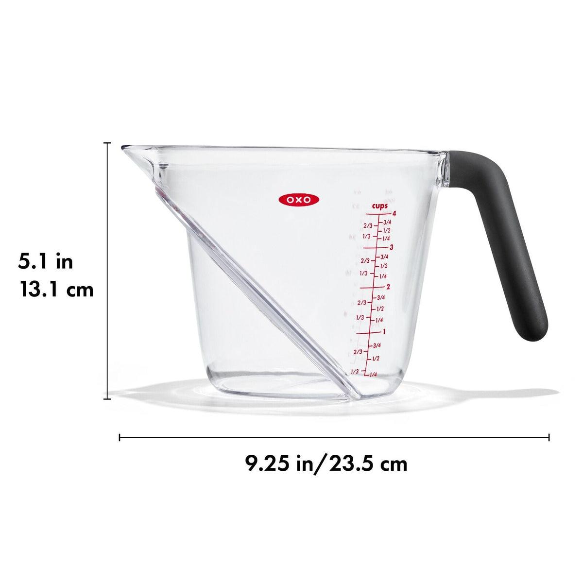 4-cup-angled-measuring-cup-v8 gg_1050030v6_4cupangledmeasuringcup_apdp_01_dim.jpg