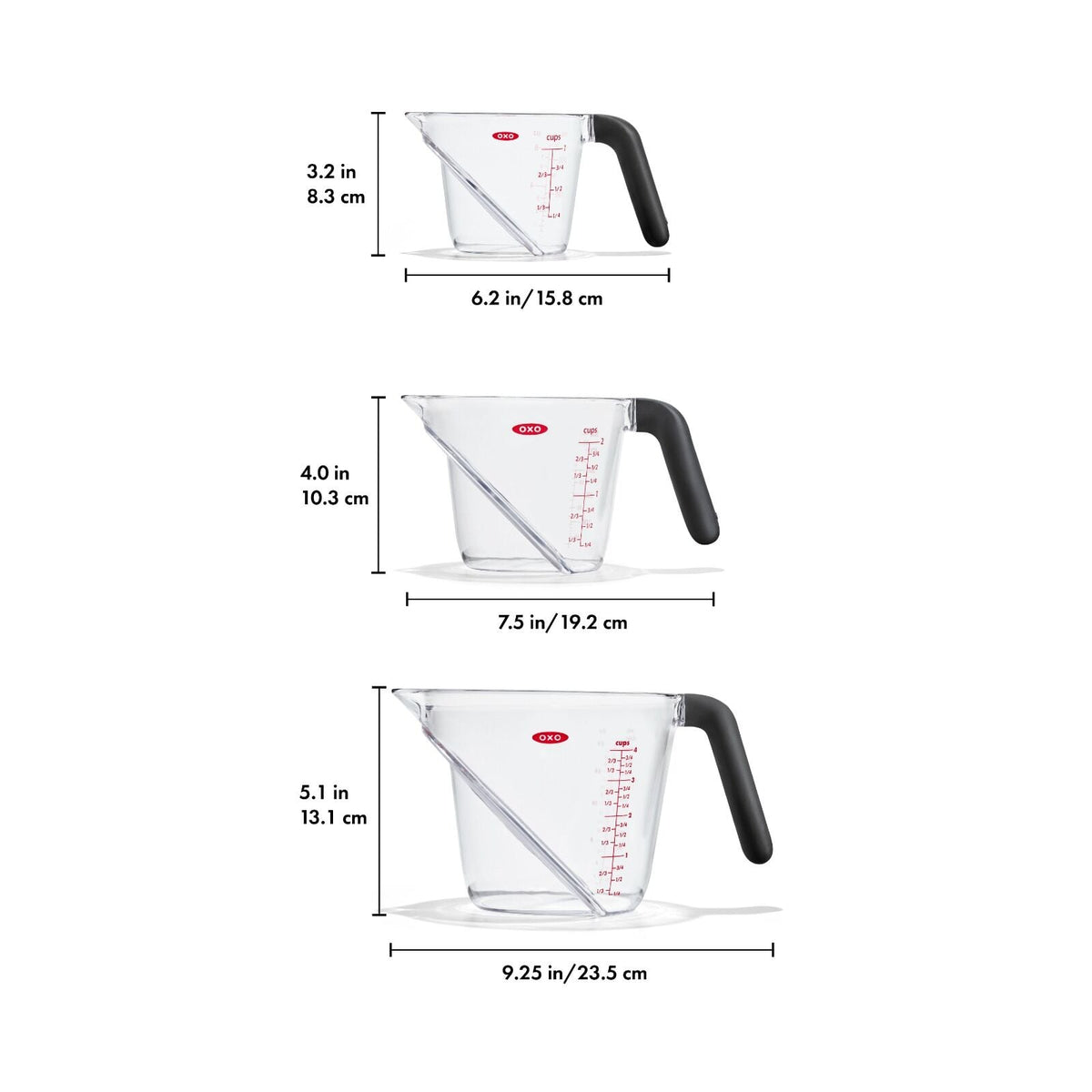 3-piece-angled-measuring-cup-set-t5 gg_1056988_3pcangledmeasuringcupset_apdp_01_dim.jpg