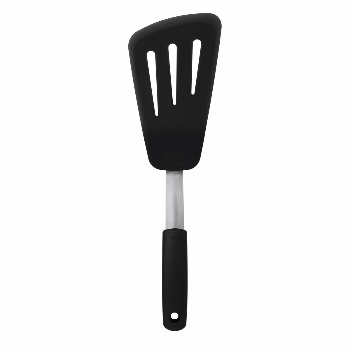 silicone-flexible-omelet-turner-y7 gg_1071532_2_1_.jpg