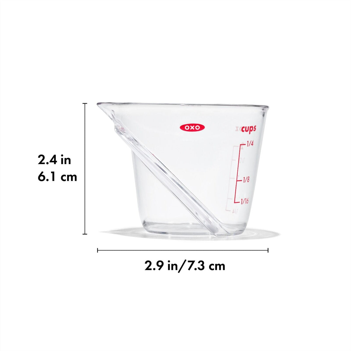 mini-angled-measuring-cup-e2 gg_1102640_miniangledmeasuringcup_apdp_01_dim_1_.jpg