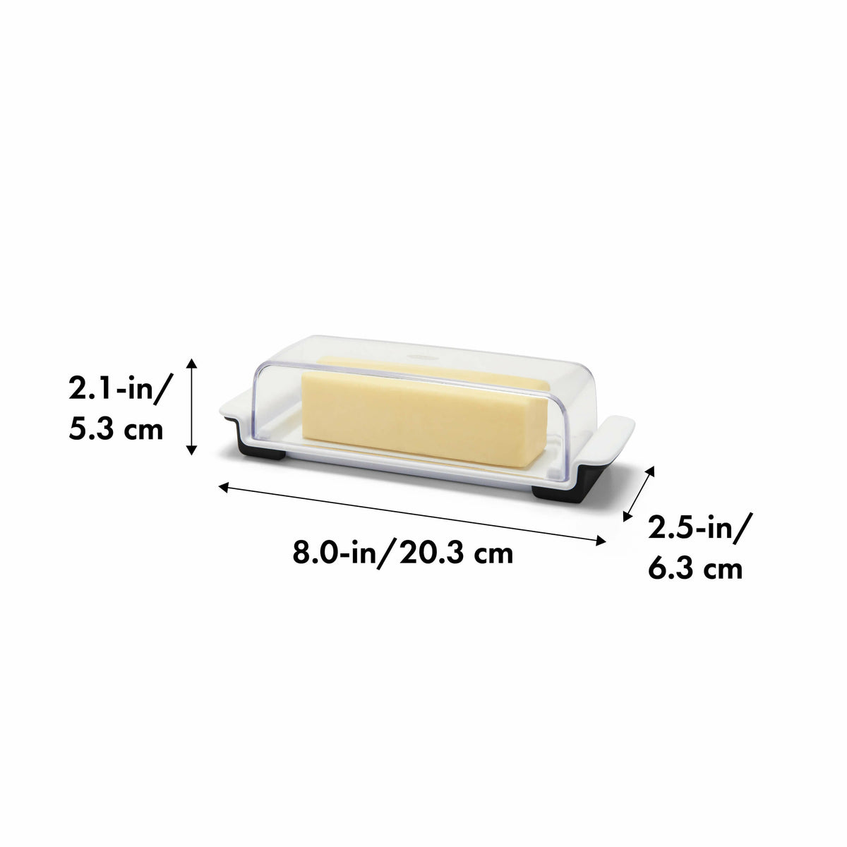 butter-dish-w7 gg_11122500_8dim_1_.jpg
