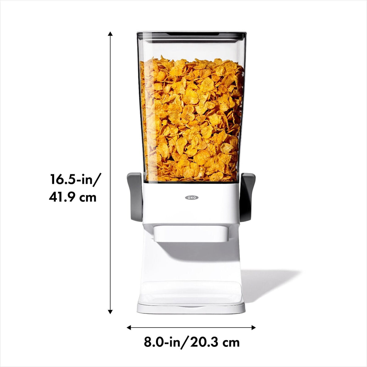 oxo-good-grips-countertop-cereal-dispenser-s5 gg_11125700_countertopcerealdispenser_apdp_01_dim.jpg