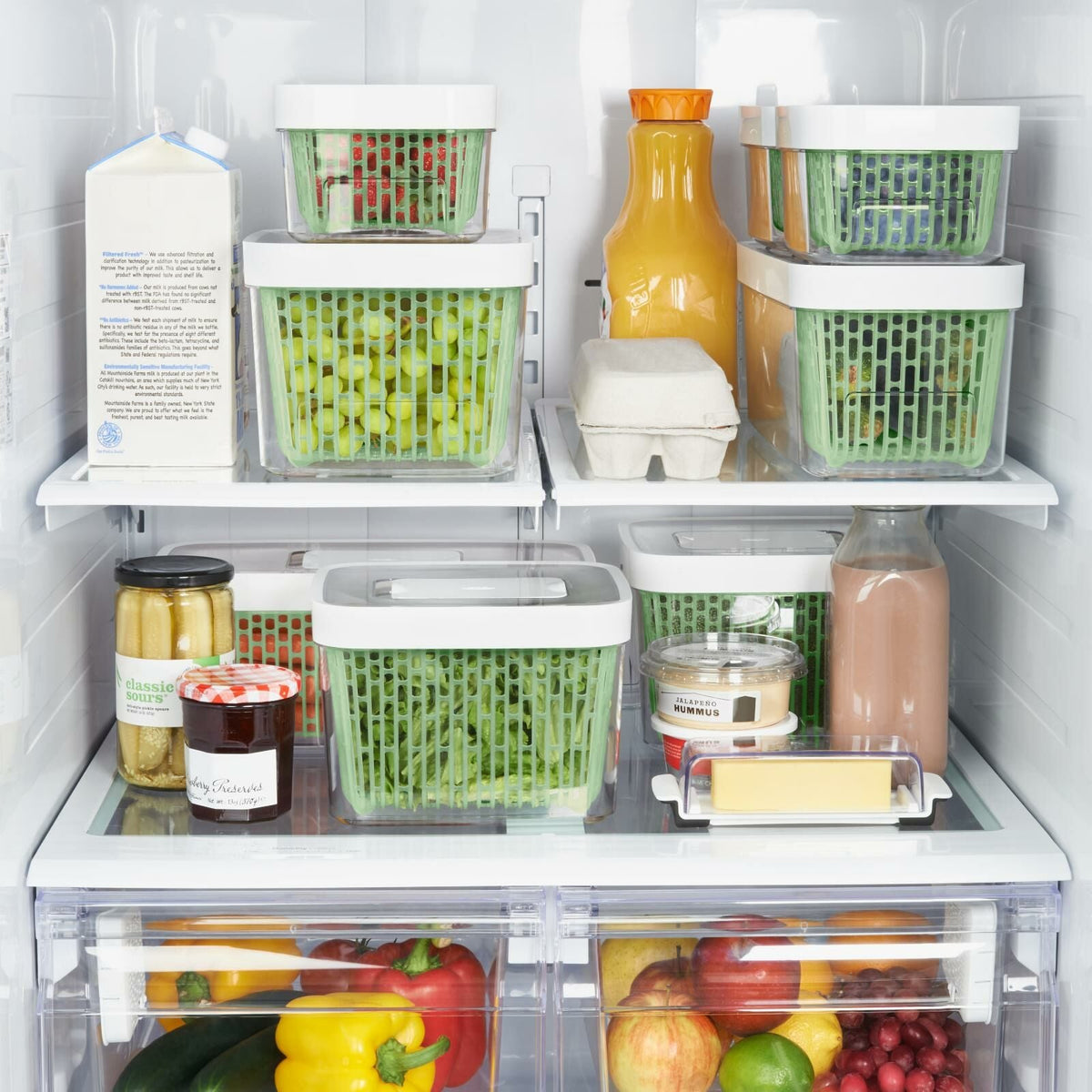 greensaver-produce-keeper-5-0-qt-m2 gg_11140100_1c.jpg