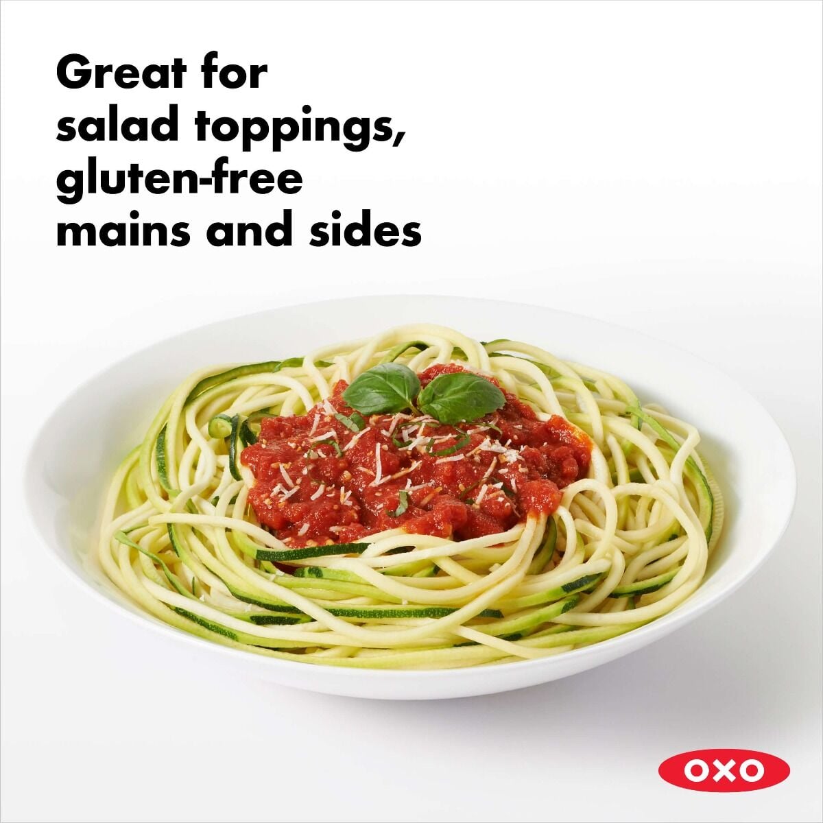 hand-held-spiralizer-w8 gg_11151300_8f_1_.jpg