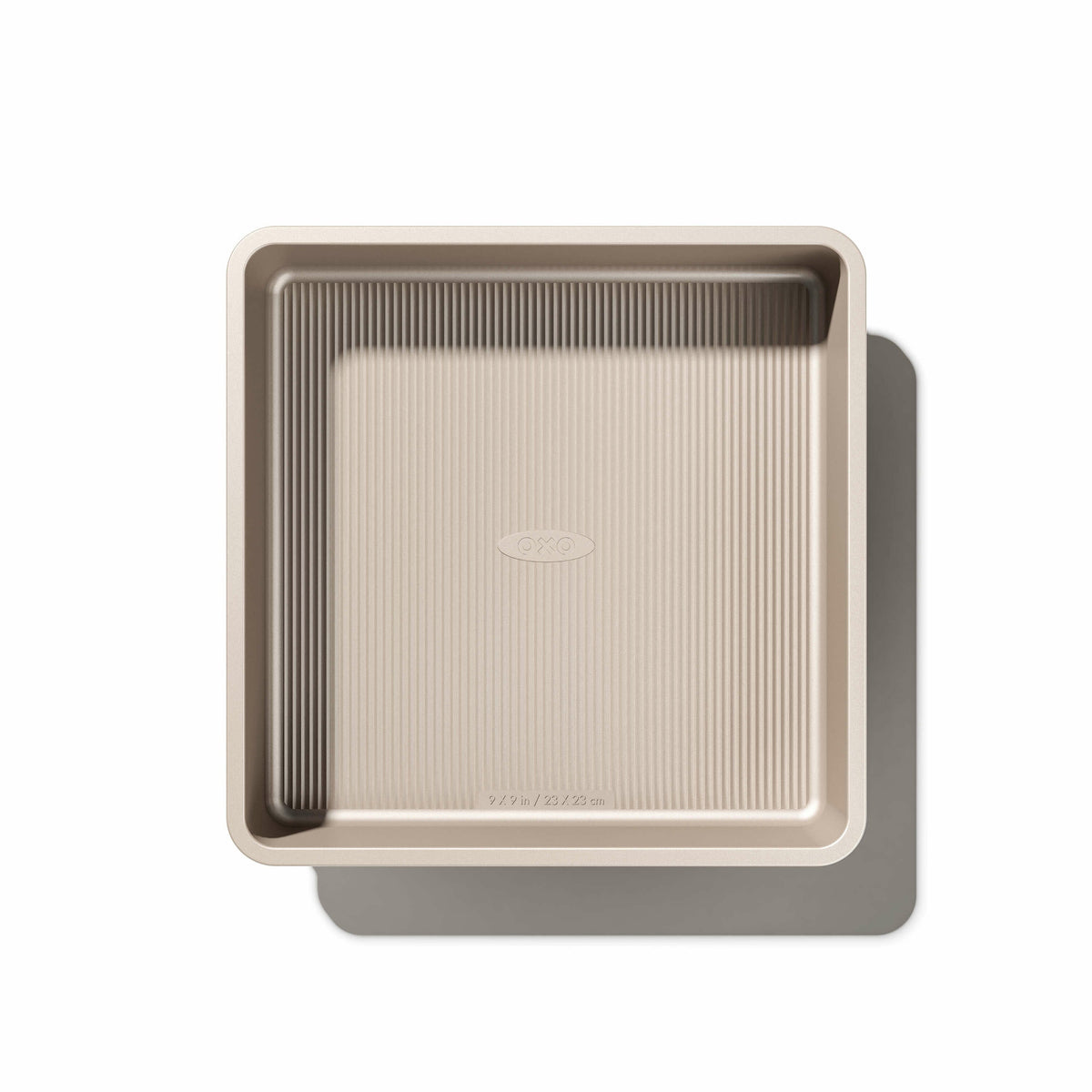 non-stick-pro-cake-pan-9-square-i6 gg_11160000v1_201216_02_1_1_.jpg