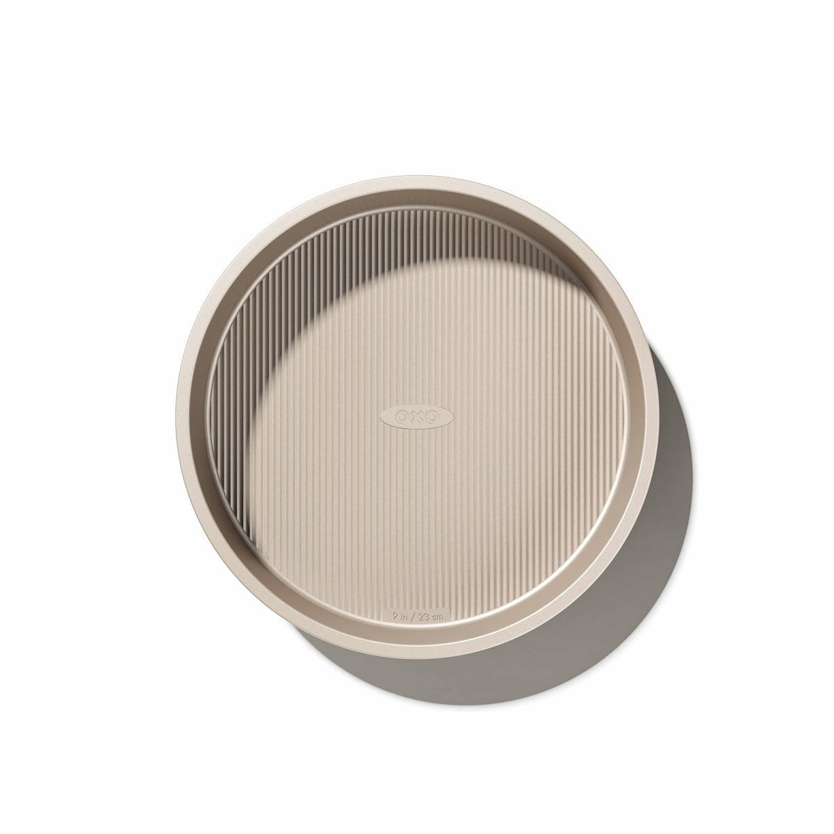 non-stick-pro-cake-pan-9-round-w1 gg_11160100v1_201216_02_1_.jpg