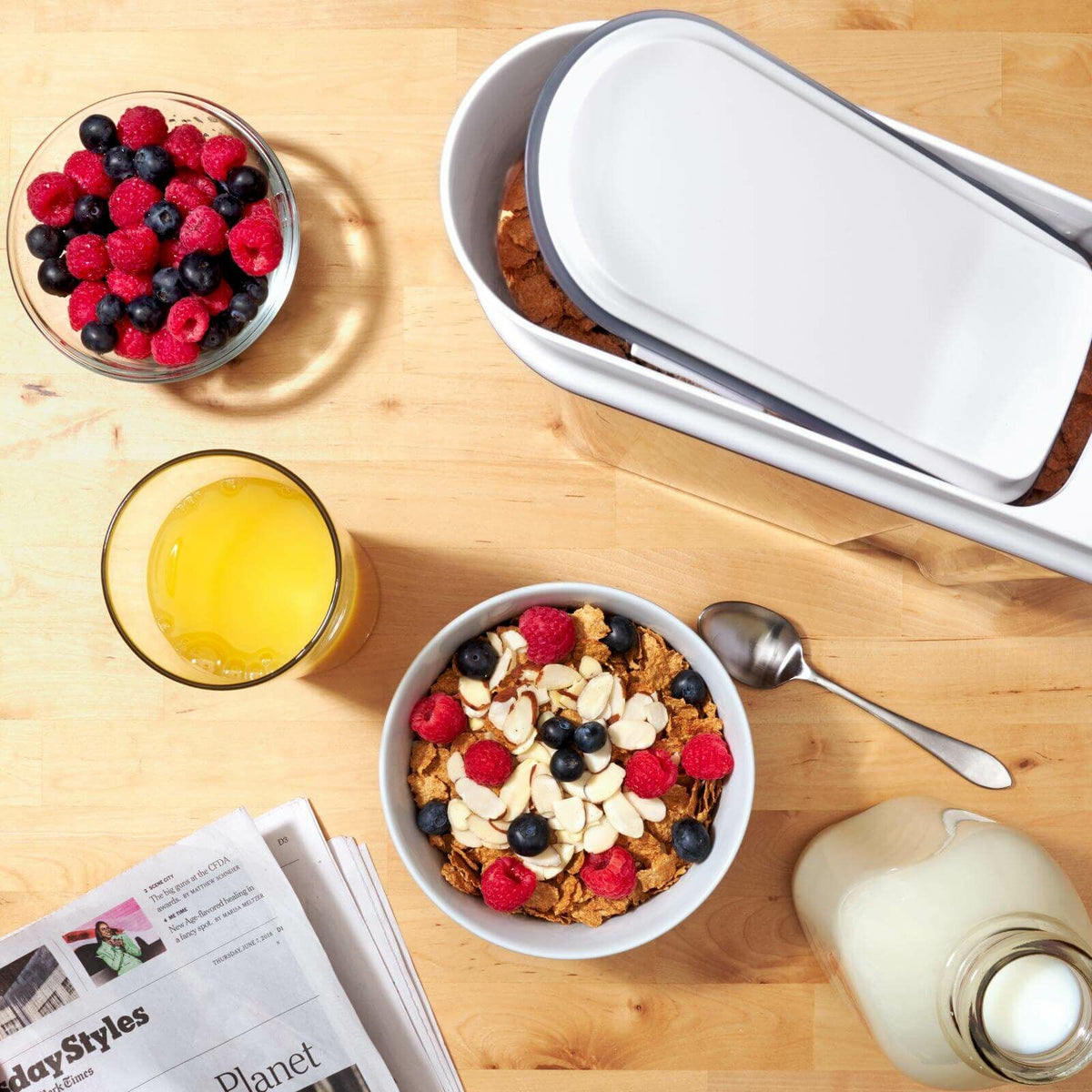 3-piece-cereal-dispenser-set-w2 gg_11180800_9b.jpg