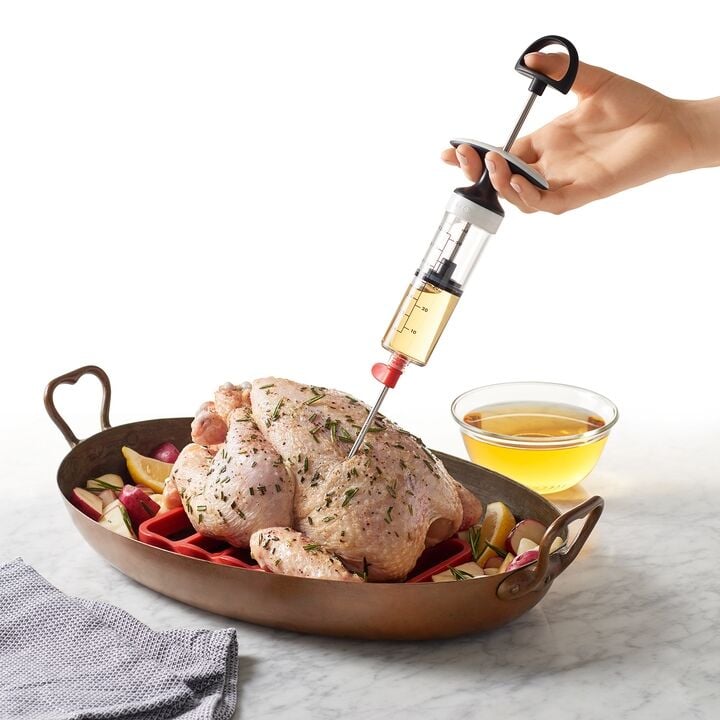 flavor-injector-r8 gg_11197700_4.jpg