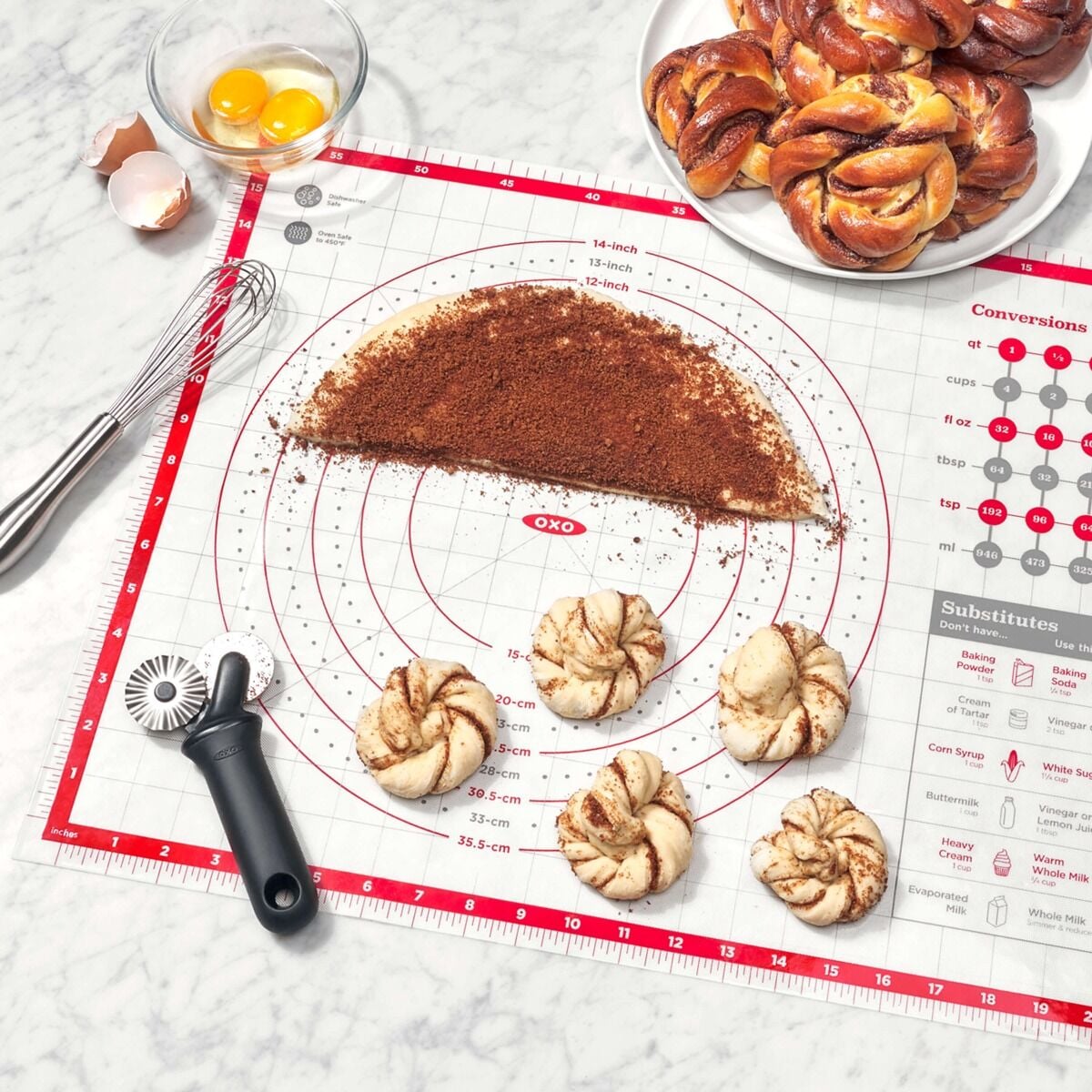oxo-silicone-pastry-mat-g9 gg_11211300_9c_1_.jpg