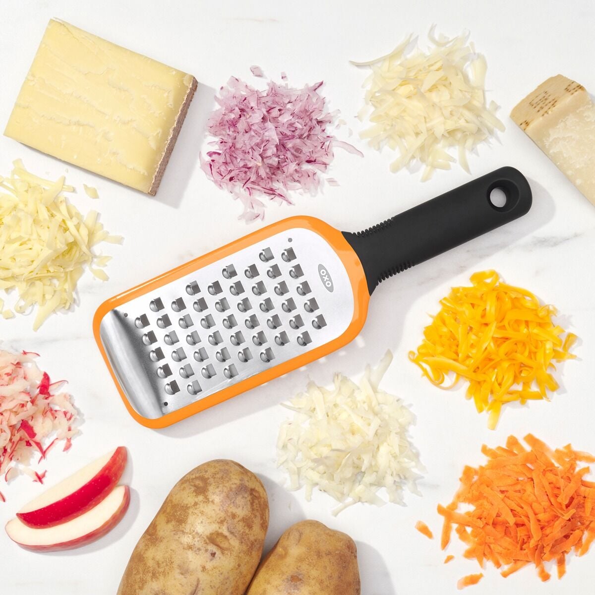 etched-coarse-grater-k4 gg_11216100_9a.jpg