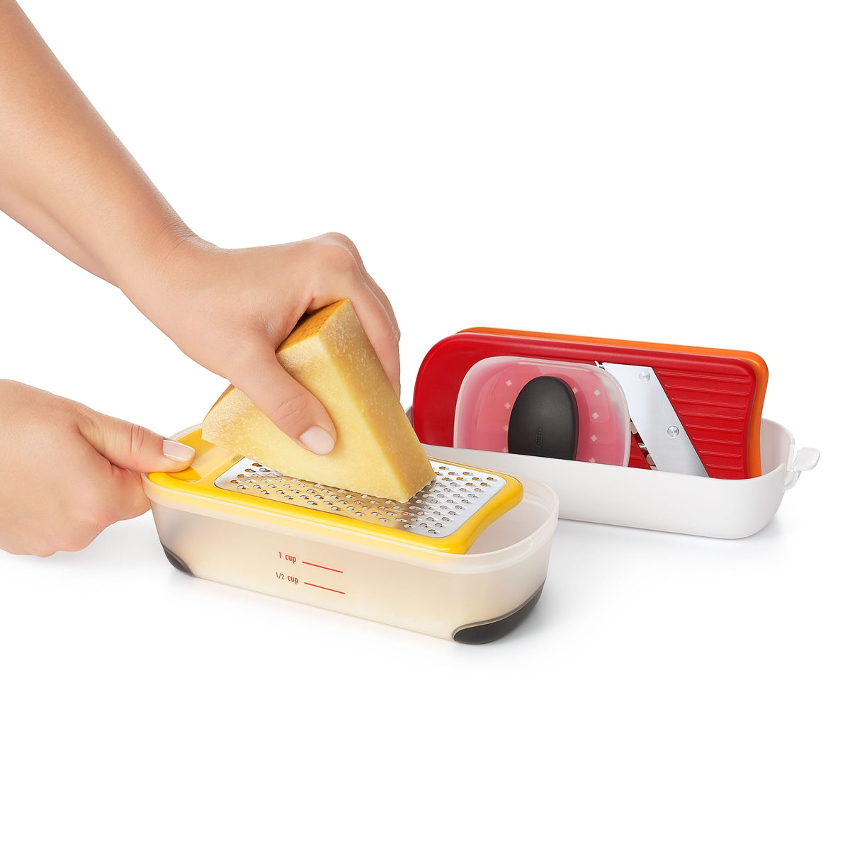 oxo-good-grips-mini-grate-and-slice-set-n0 gg_11223200_4c.jpg
