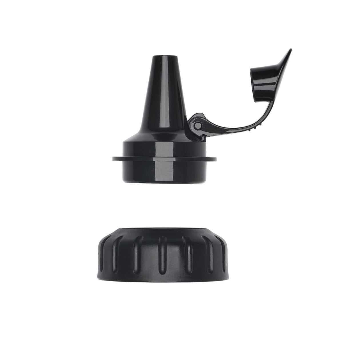 oxo-chef-s-squeeze-bottles-2-piece-set-j9 gg_11227300_5c.jpg