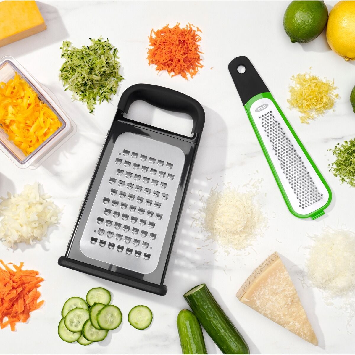 etched-box-grater-with-removable-zester-s0 gg_11231700_9a.jpg