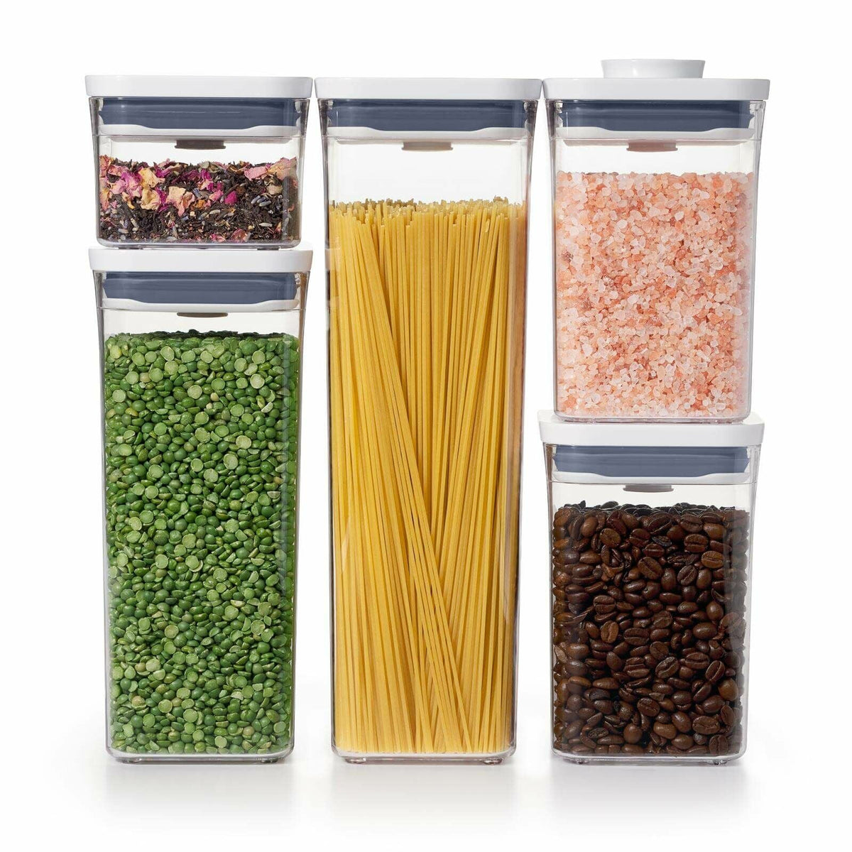5-piece-pop-container-set-h2 gg_11235900_3a_1__1.jpg