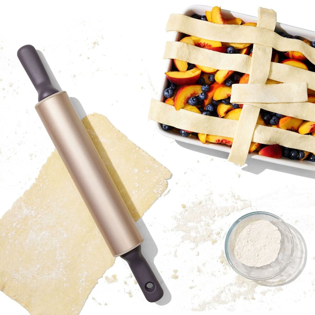 non-stick-rolling-pin-q9 gg_11249400_9a_1_.jpg