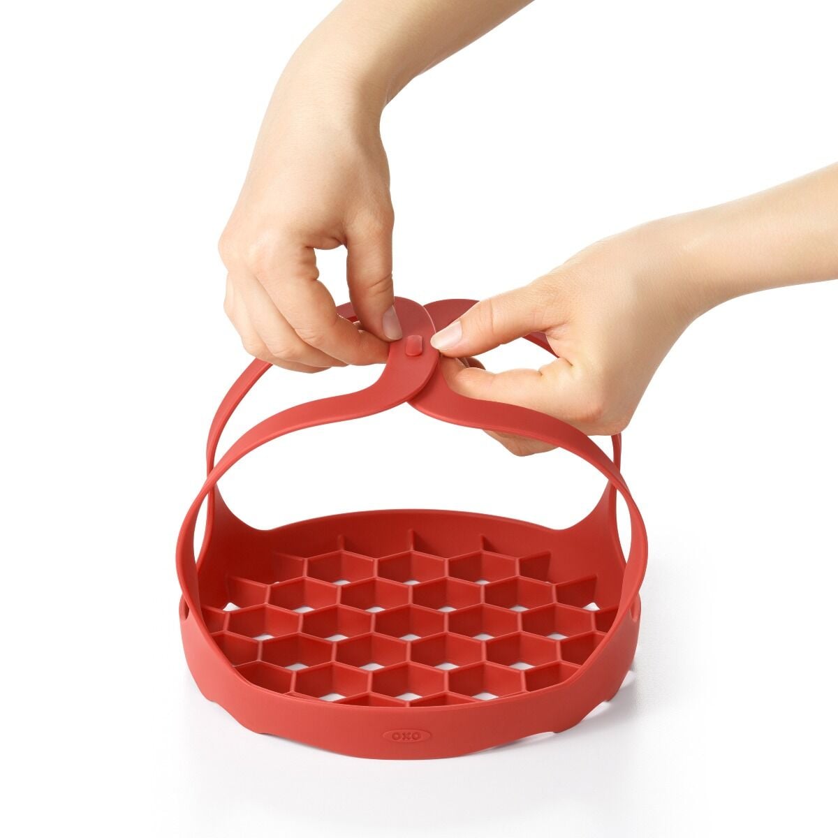 silicone-pressure-cooker-sling-h4 gg_11249500_4b.jpg