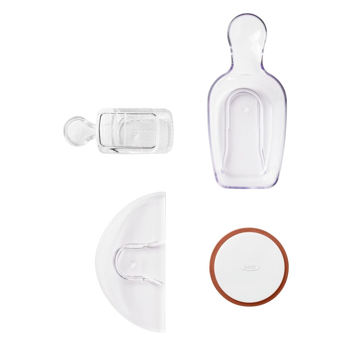 pop-4-piece-baking-set-i8 gg_11261600_2.jpg
