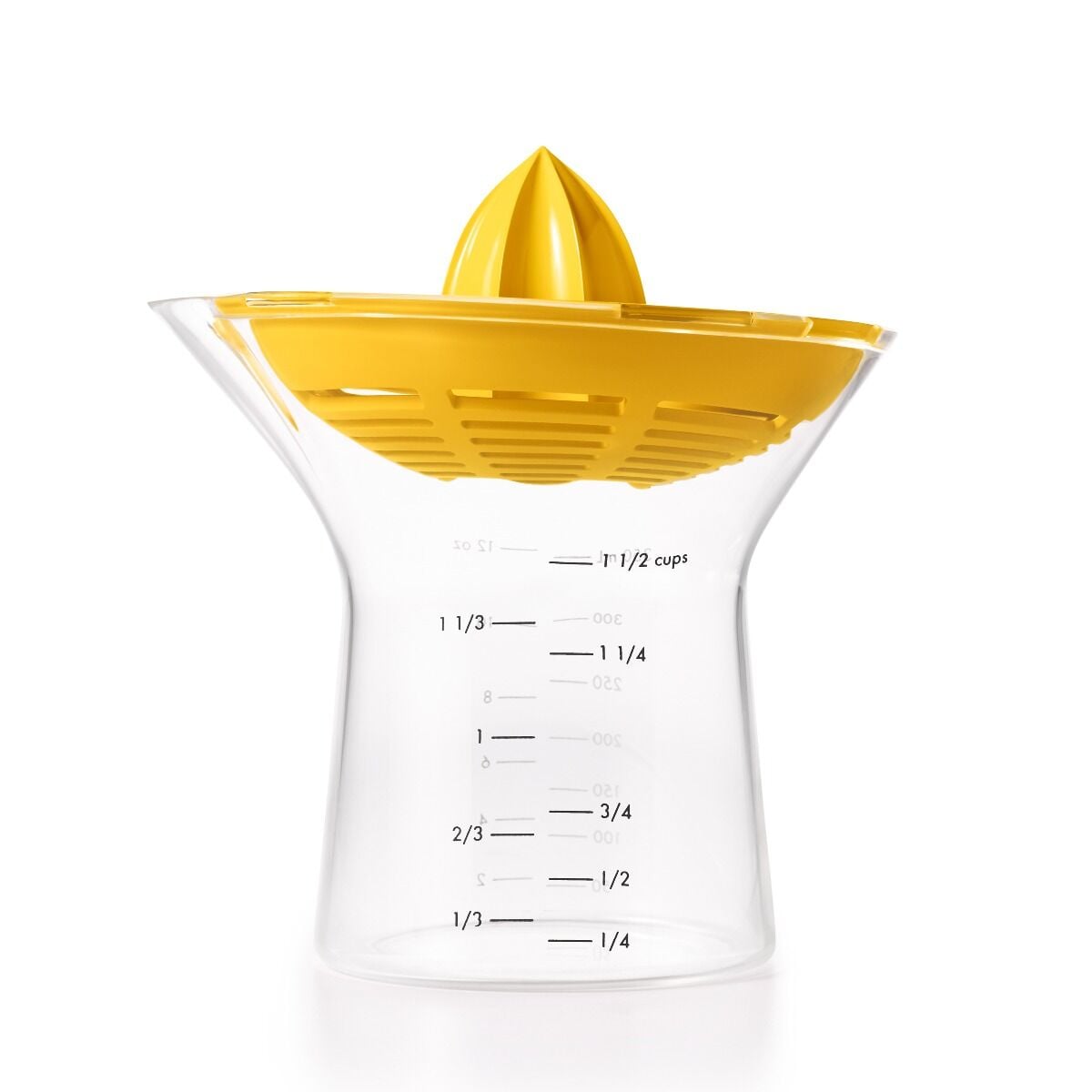 2-in-1-citrus-juicer-k3 gg_11263400_3a_1.jpg