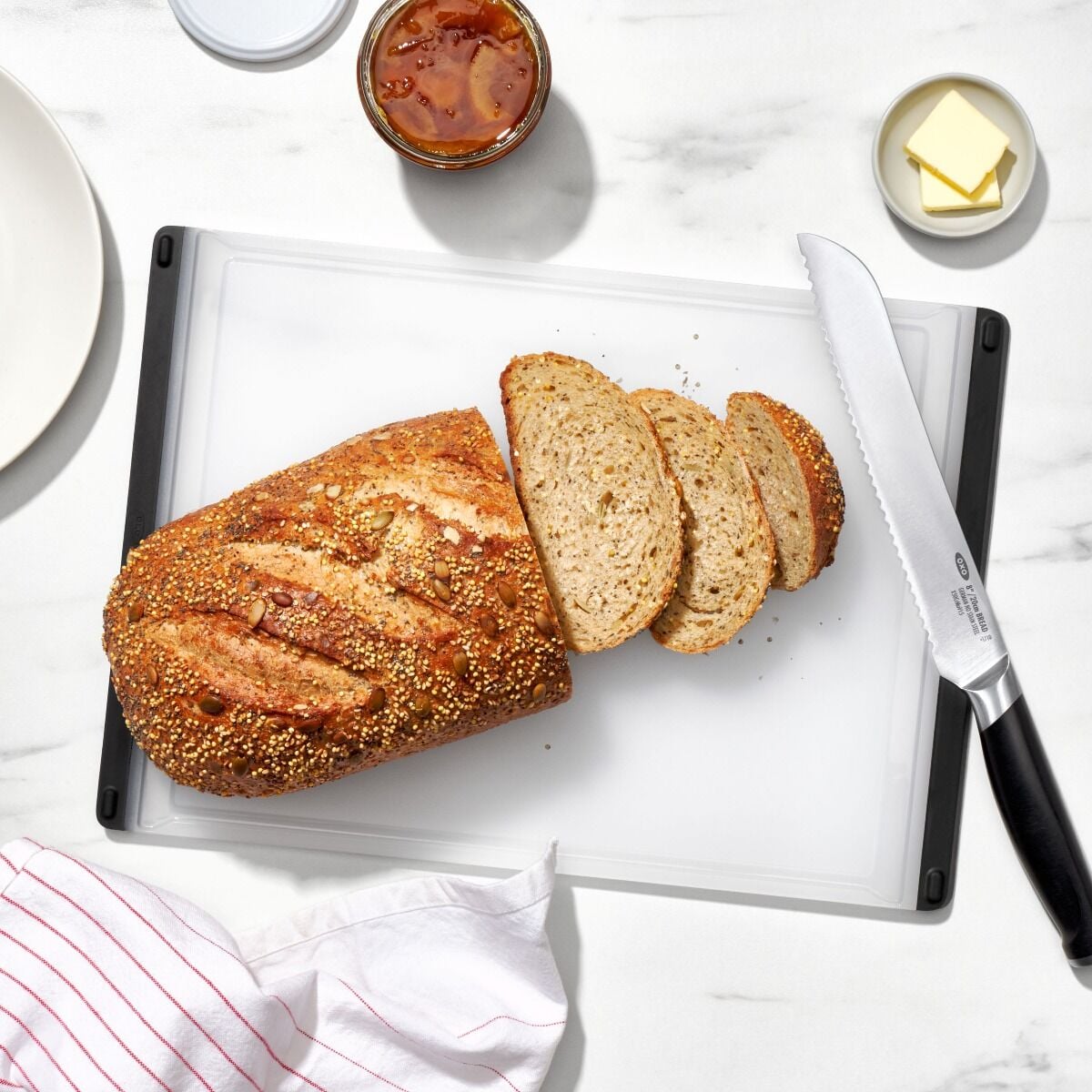 utility-cutting-board-k1 gg_11272800_9a.jpg