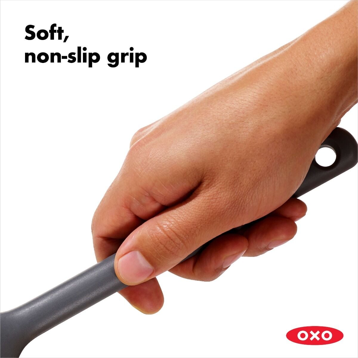 silicone-small-flexible-turner-w9 gg_11282400_8artboard_4_1_.jpg