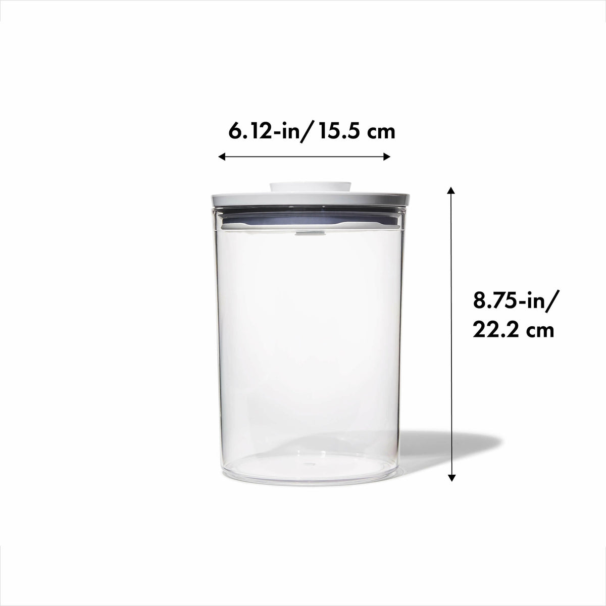 pop-round-canister-medium-3-3-qt-v5 gg_11283700_8dim_1_.jpg