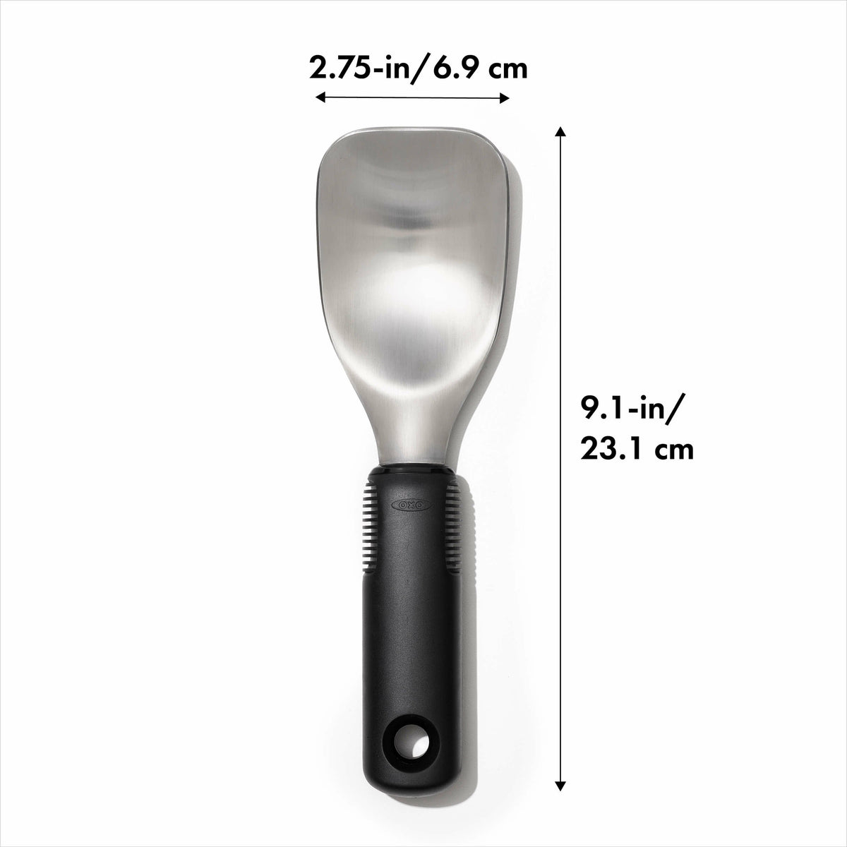 ice-cream-spade-z0 gg_11294900__8_1_1_.jpg
