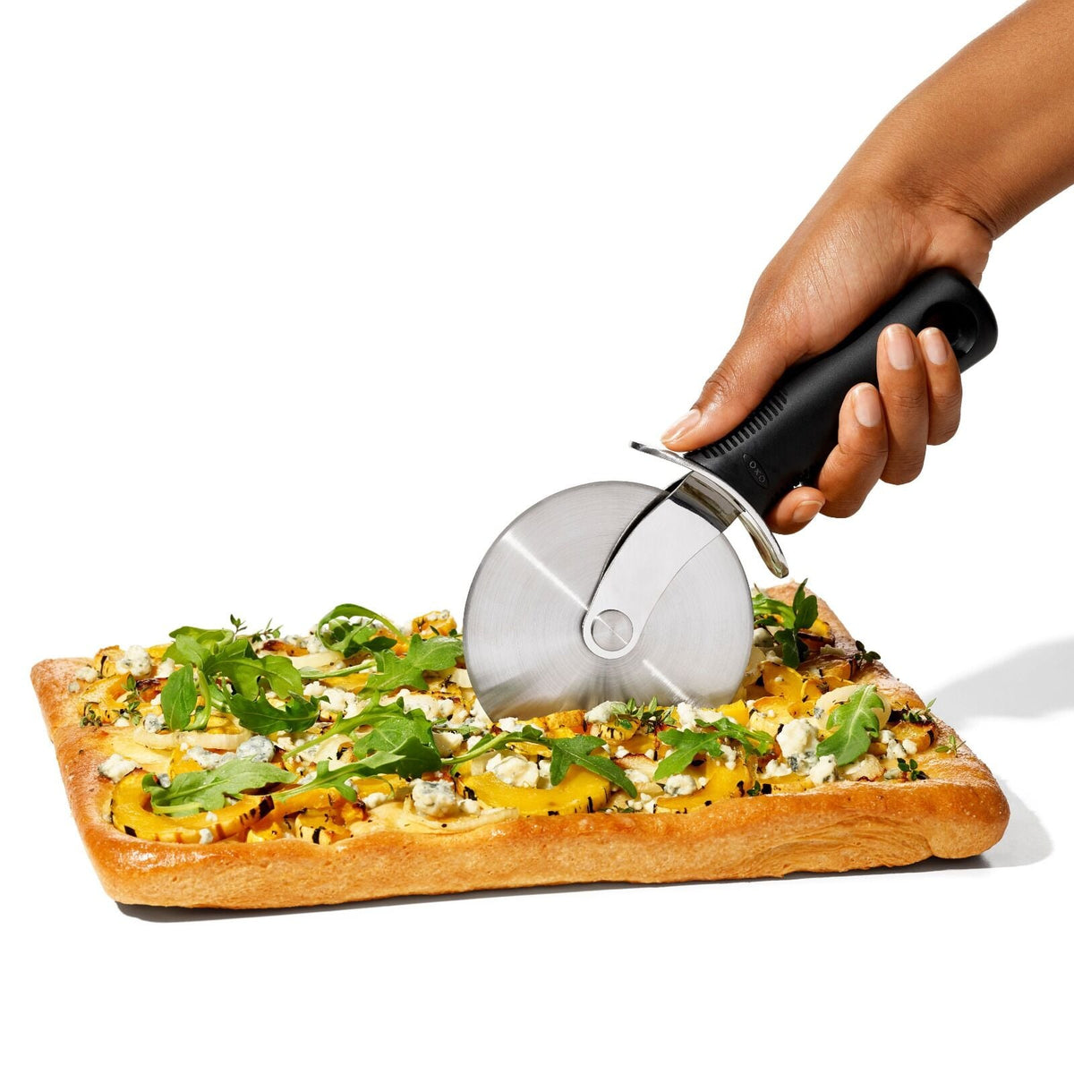 4-inch-pizza-wheel-p6 gg_11301000_4.jpg