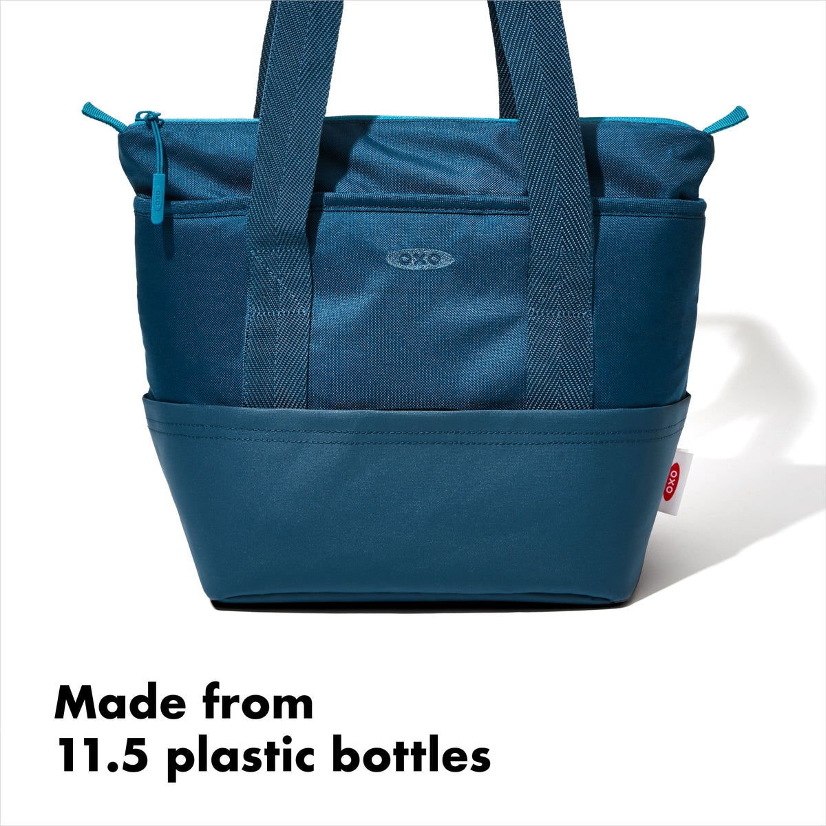 prep-and-go-insulated-lunch-tote-m7 gg_11301200___8c_1_.jpg
