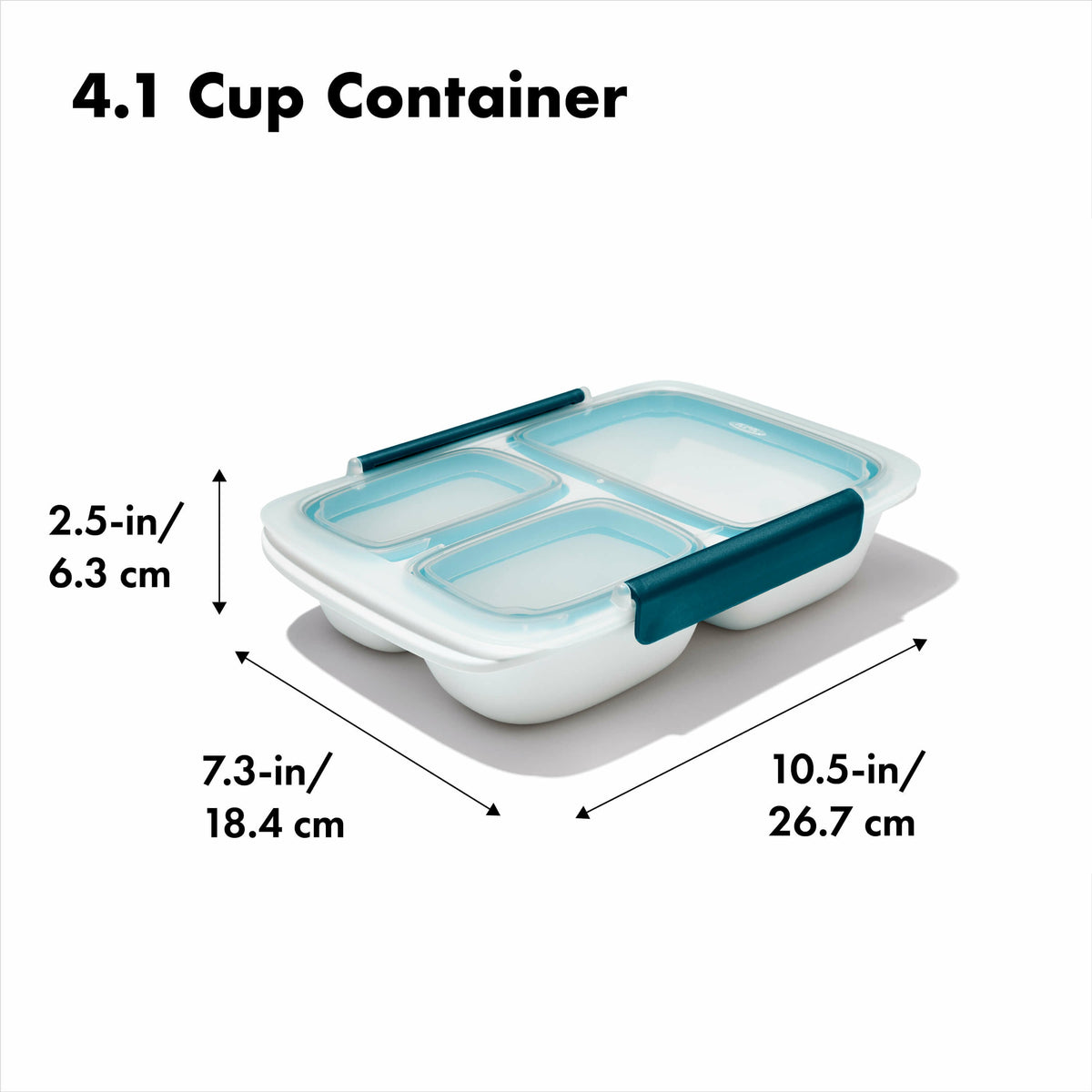 prep-and-go-4-1-cup-divided-container-m5 gg_11301800___8dim_1_.jpg