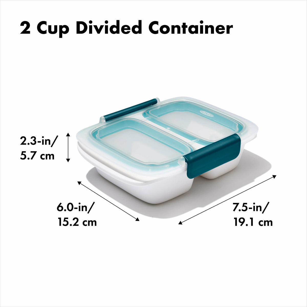 prep-and-go-2-cup-divided-container-b7 gg_11302100_8dim_1_.jpg