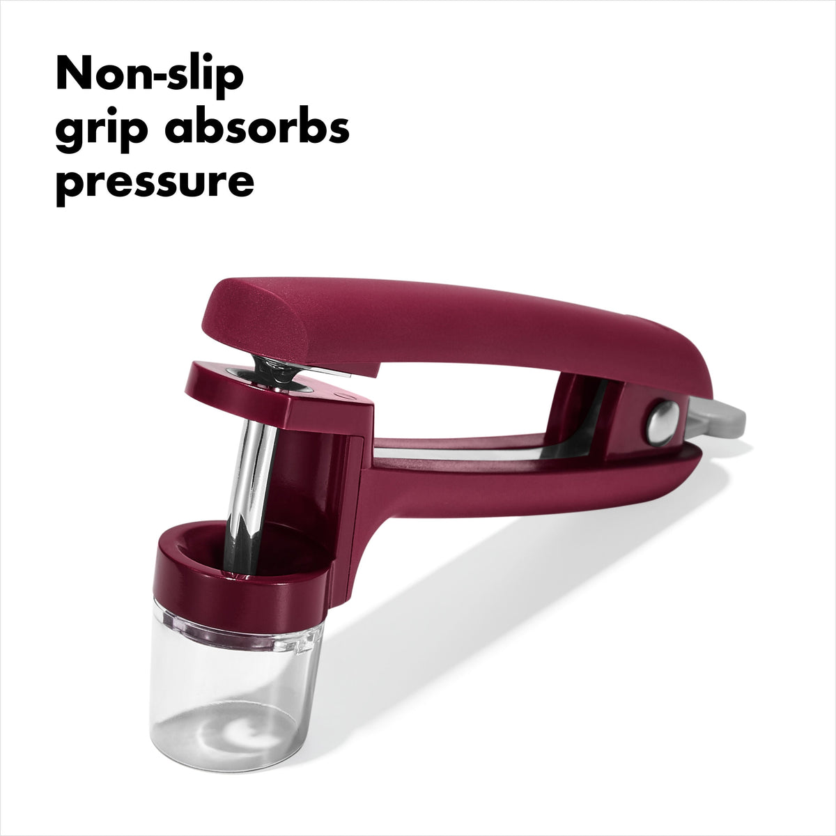 oxo-good-grips-cherry-and-olive-pitter-beet-v0 gg_11316200_8c.jpg