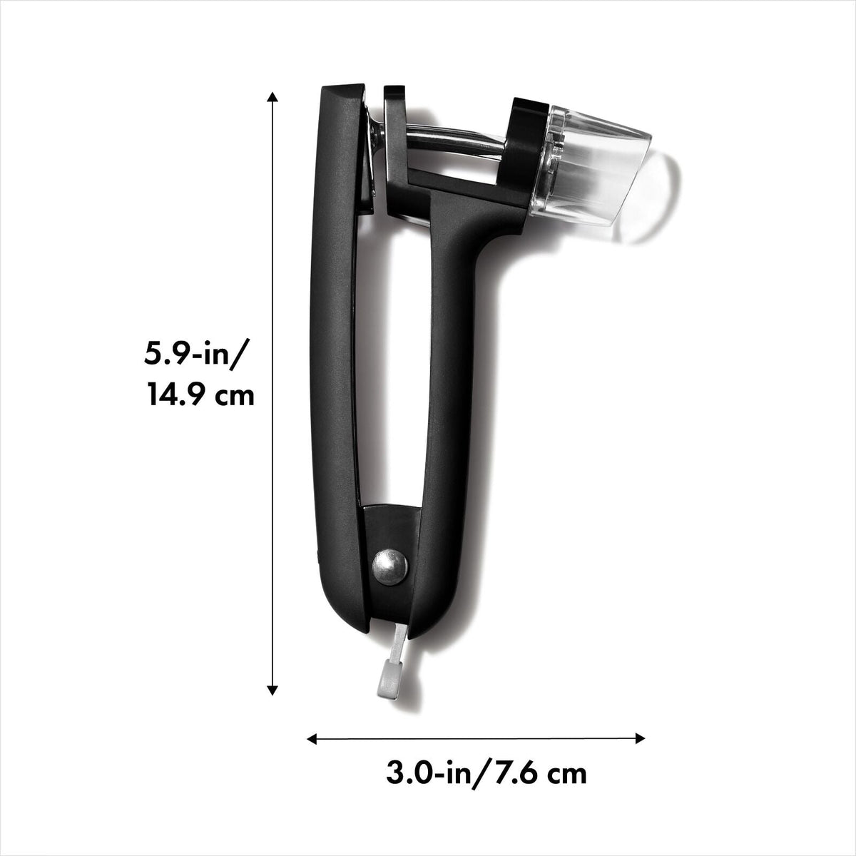 cherry-and-olive-pitter-black-x9 gg_11316300_8dim.jpg