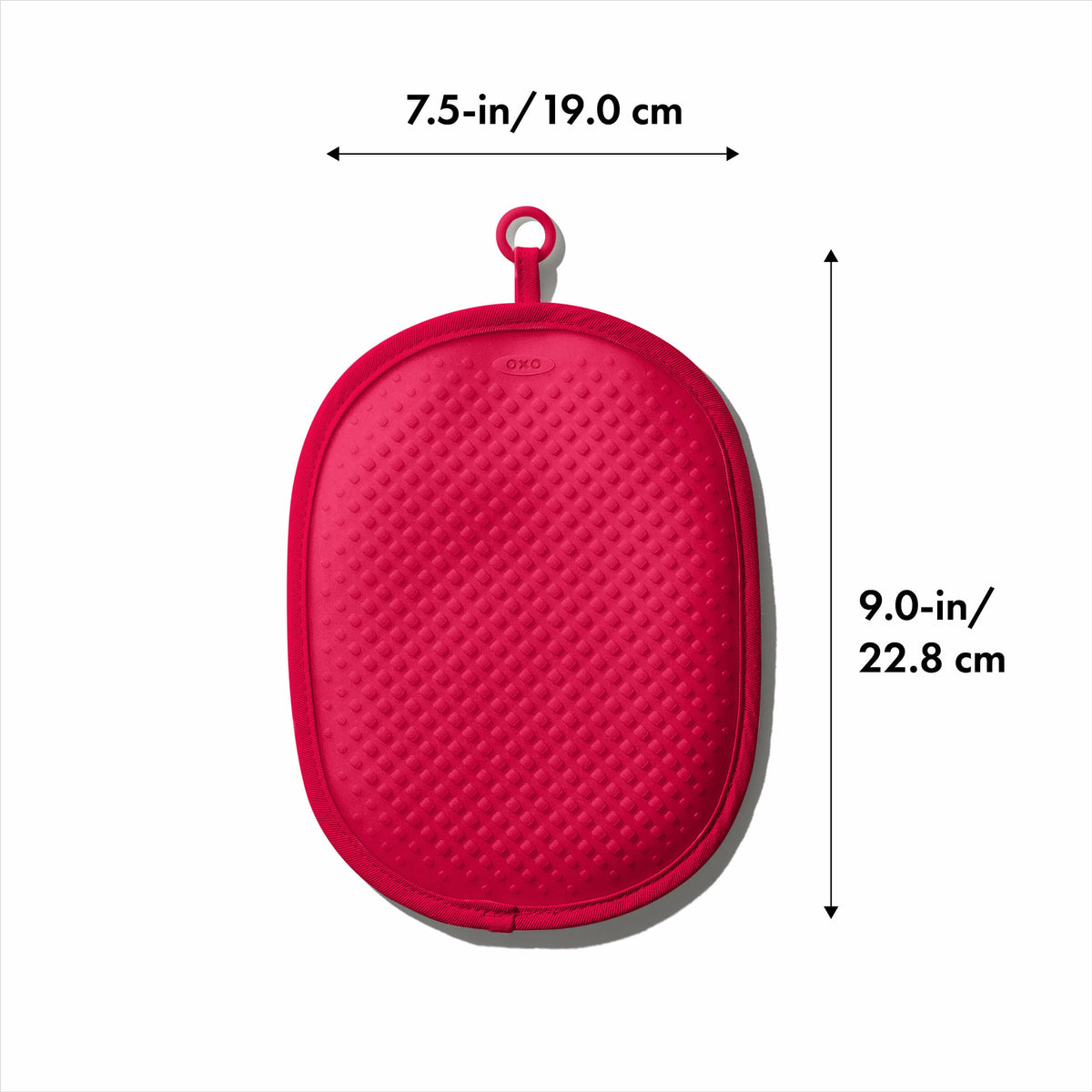 silicone-pot-holder-jam-l7 gg_11318500_8dim_1_.jpg