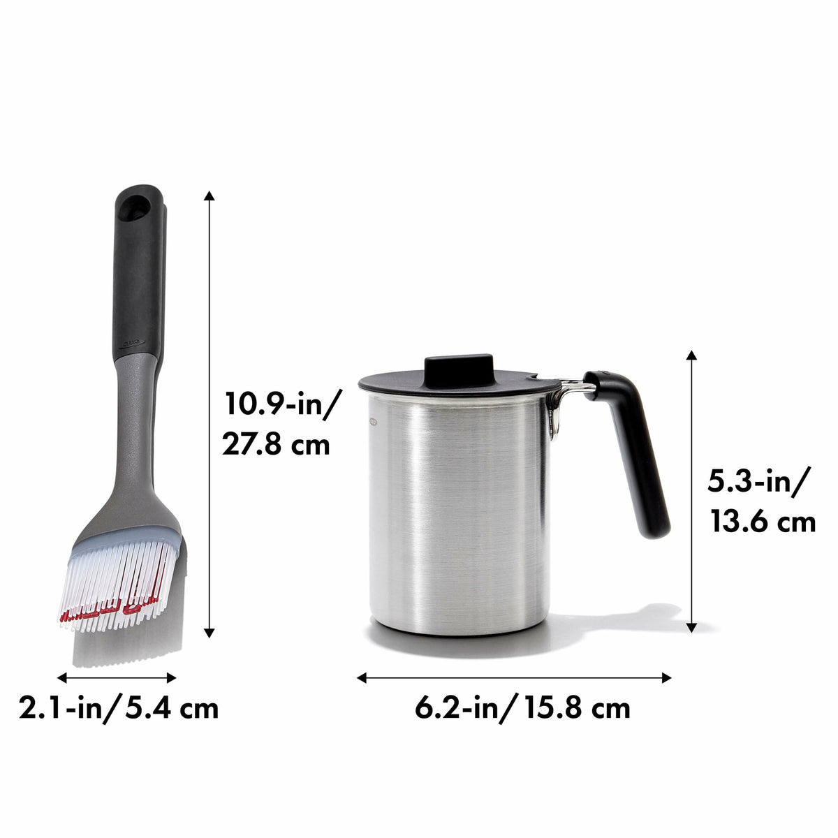 grilling-basting-pot-and-brush-set-c2 gg_11320400_8dim_1_.jpg