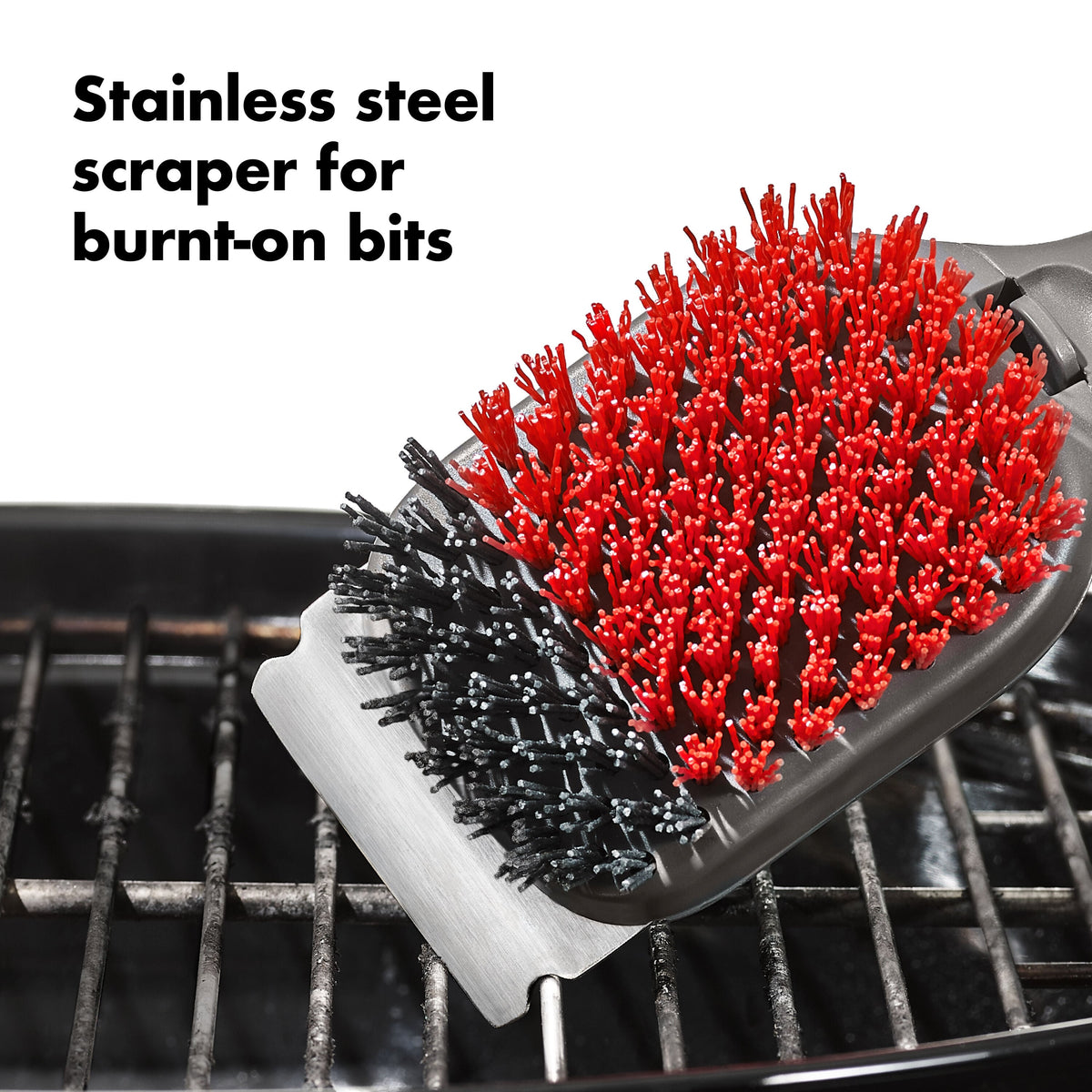 oxo-good-grips-nylon-grill-brush-for-cold-cleaning-g5 gg_11329400_8c.jpg