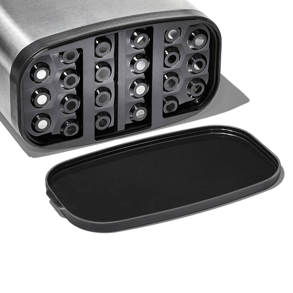 6-piece-prep-and-serve-kitchen-tool-set-p5 gg_11329800_042821_02_p_rgb.jpg