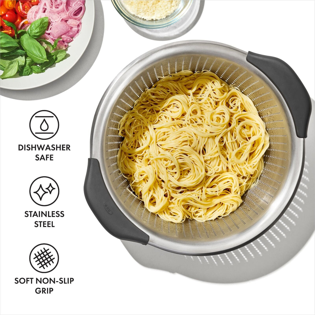 5-qt-stainless-steel-colander-e5 gg_11330900_stainless_steel_colander_5qt_apdp_04.jpg