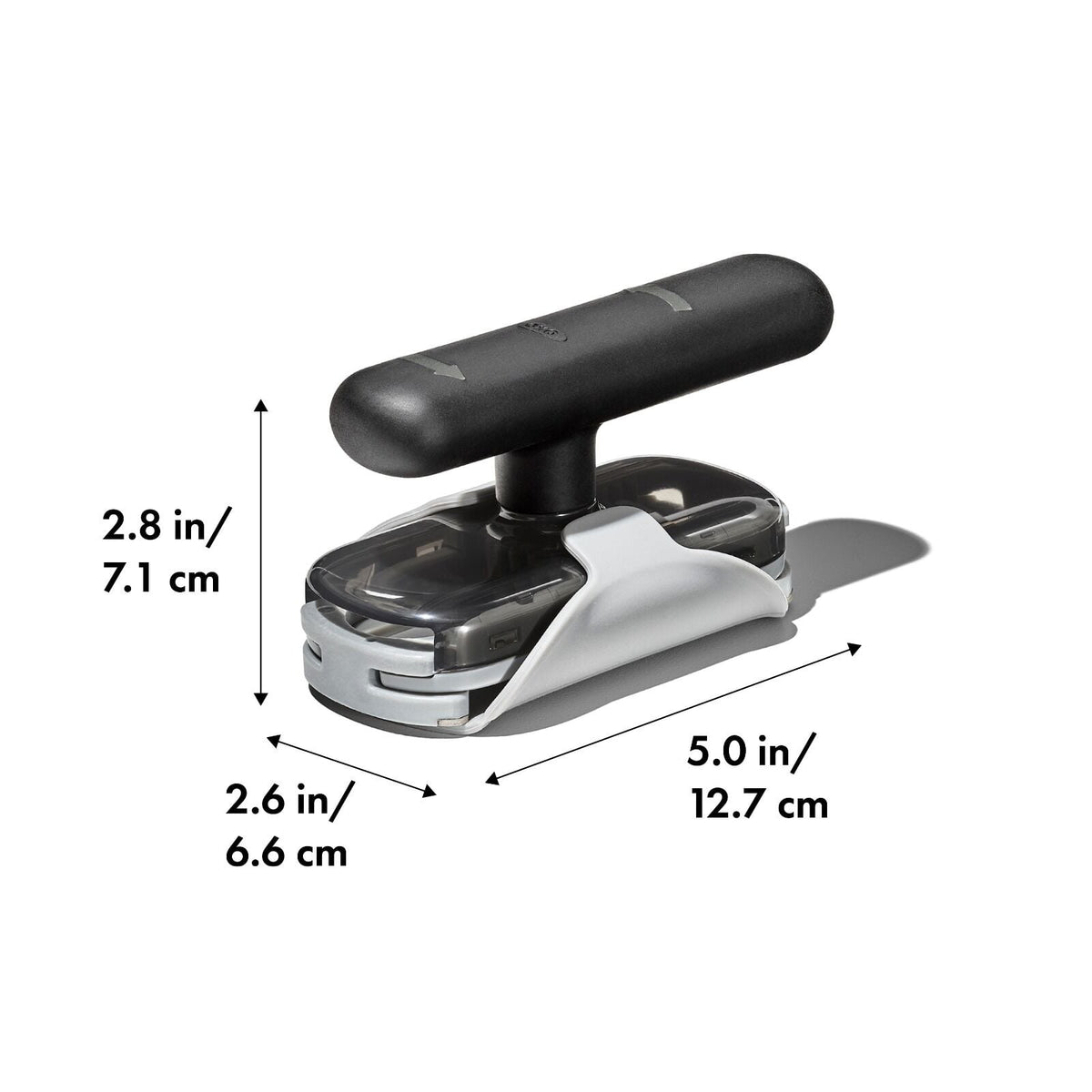 twisting-jar-opener-with-basepad-p5 gg_11332200_jaropenerwithbasepad_apdp_01_dim.jpg