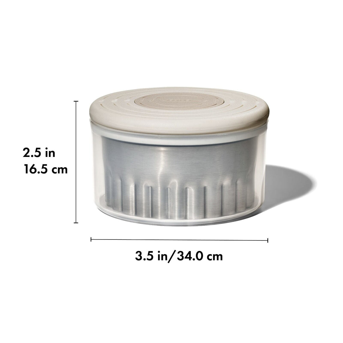 double-sided-cookie-and-biscuit-cutter-d6 gg_11360600_cookiecutterset_apdp_01_dim.jpg