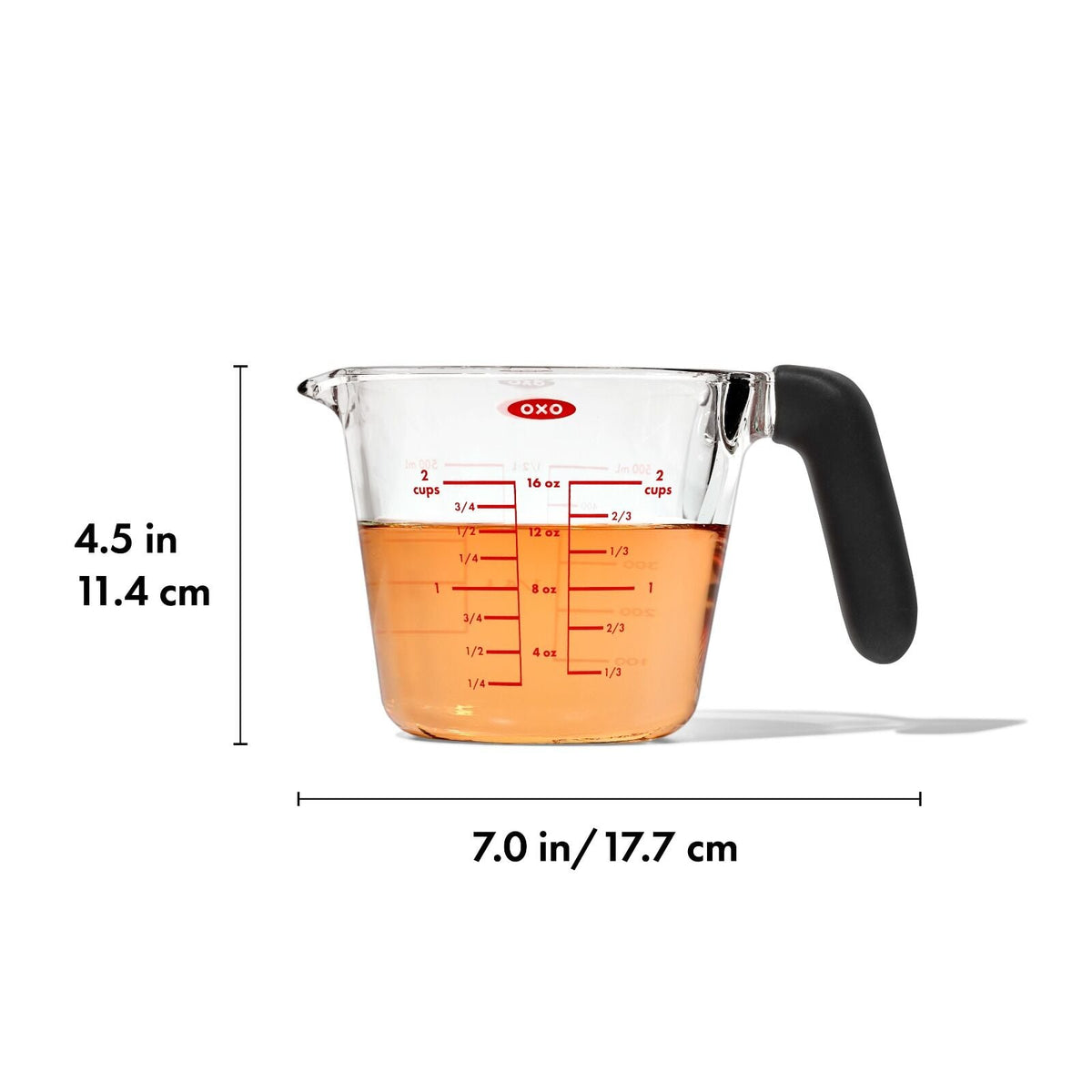 2-cup-glass-measuring-cup-t4 gg_11381900_2cupglassmeasuringcup_apdp_01_dim.jpg