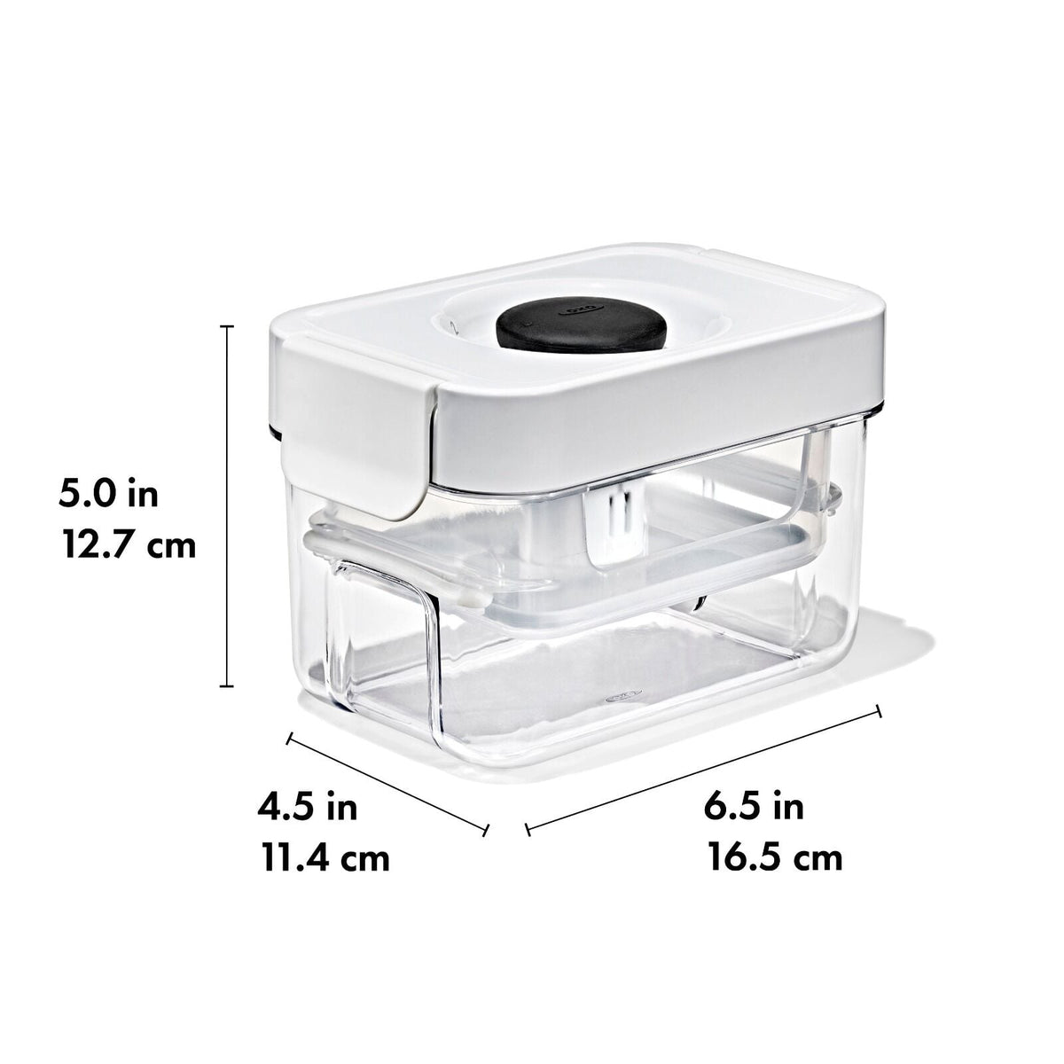 tofu-press-m0 gg_11385800_tofupress_apdp_01_dim.jpg