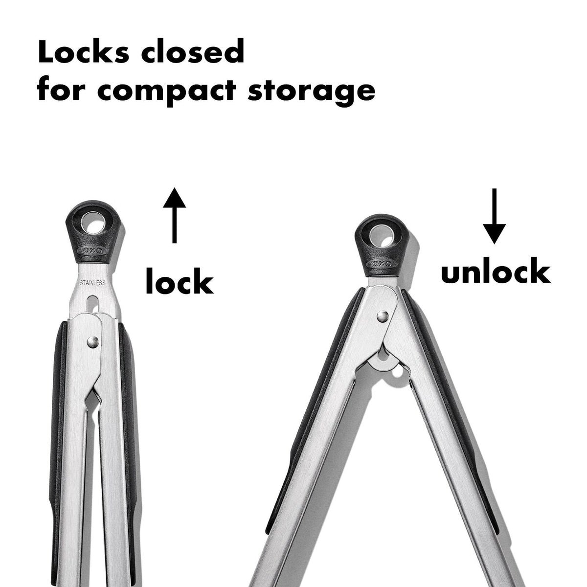 2-piece-tongs-with-nylon-heads-set-b5 gg_11387100_nylontongset_pdp_05.jpg
